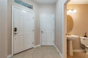 12613 Silverdale St, Tampa, FL 33626, Sold 01/21/22
