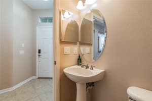 12613 Silverdale St, Tampa, FL 33626, Sold 01/21/22