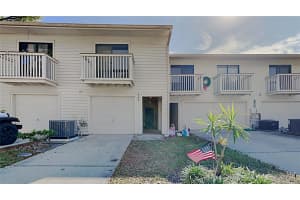 6438 93rd Terrace N, Pinellas Park, FL 33782, Sold 03/25/22
