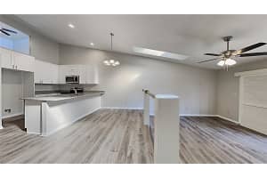 6438 93rd Terrace N, Pinellas Park, FL 33782, Sold 03/25/22