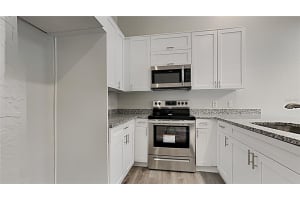 6438 93rd Terrace N, Pinellas Park, FL 33782, Sold 03/25/22