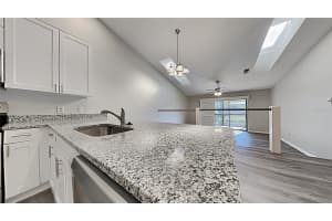 6438 93rd Terrace N, Pinellas Park, FL 33782, Sold 03/25/22