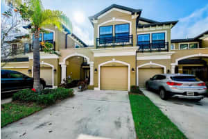9106 Carolina Wren Dr, Westchase, FL 33626, Sold 01/24/22