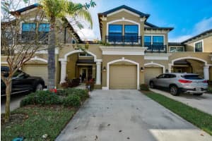 9106 Carolina Wren Dr, Westchase, FL 33626, Sold 01/24/22