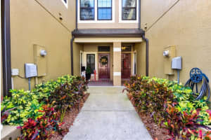 9106 Carolina Wren Dr, Westchase, FL 33626, Sold 01/24/22