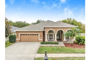 12562 Leatherleaf Dr, Tampa, FL 33626, Sold 01/20/22