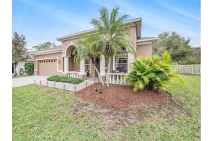 12562 Leatherleaf Dr, Tampa, FL 33626, Sold 01/20/22