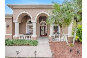 12562 Leatherleaf Dr, Tampa, FL 33626, Sold 01/20/22