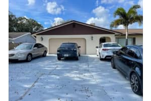 1452 Georgetowne Dr, Sarasota, FL 34232, Sold 02/11/22
