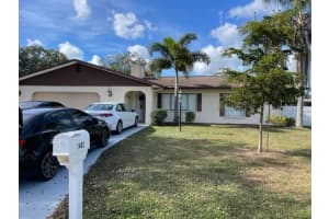 1452 Georgetowne Dr, Sarasota, FL 34232, Sold 02/11/22