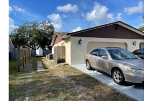 1452 Georgetowne Dr, Sarasota, FL 34232, Sold 02/11/22