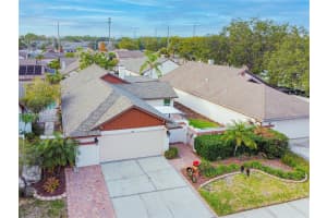 7036 Drury St, Tampa, FL 33635, Sold 01/10/22