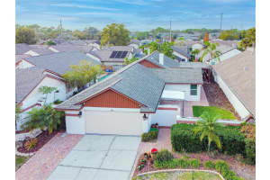 7036 Drury St, Tampa, FL 33635, Sold 01/10/22