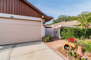 7036 Drury St, Tampa, FL 33635, Sold 01/10/22