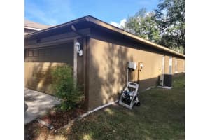 9825 White Barn Way, Riverview, FL 33569, Sold 03/14/22