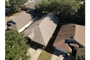 9825 White Barn Way, Riverview, FL 33569, Sold 03/14/22