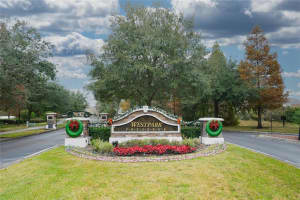 6814 Charlotte Harbor Way, Tampa, FL 33625, Sold 12/30/21