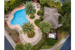 6814 Charlotte Harbor Way, Tampa, FL 33625, Sold 12/30/21