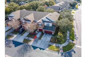 6814 Charlotte Harbor Way, Tampa, FL 33625, Sold 12/30/21