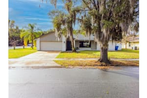 59 Sweetwater Creek Cir, Oviedo, FL 32765, Sold 01/31/22