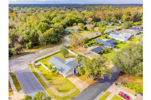 59 Sweetwater Creek Cir, Oviedo, FL 32765, Sold 01/31/22