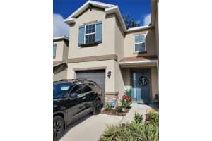 6713 Citrus Creek Ln, Tampa, FL 33625, Sold 03/01/22