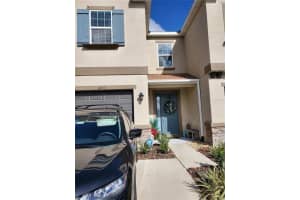 6713 Citrus Creek Ln, Tampa, FL 33625, Sold 03/01/22