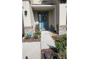 6713 Citrus Creek Ln, Tampa, FL 33625, Sold 03/01/22