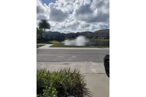 6713 Citrus Creek Ln, Tampa, FL 33625, Sold 03/01/22