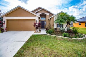 5322 Watson Rd, Riverview, FL 33578, Sold 01/19/22
