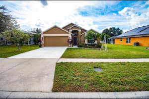 5322 Watson Rd, Riverview, FL 33578, Sold 01/19/22