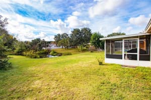 5322 Watson Rd, Riverview, FL 33578, Sold 01/19/22