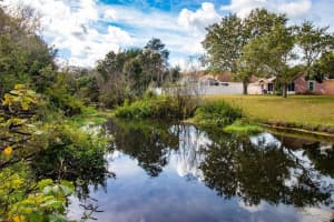 5322 Watson Rd, Riverview, FL 33578, Sold 01/19/22