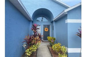 30819 Midtown Ct, Wesley Chapel, FL 33545, Sold 01/13/22