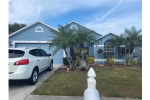 30819 Midtown Ct, Wesley Chapel, FL 33545, Sold 01/13/22