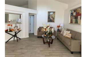 30819 Midtown Ct, Wesley Chapel, FL 33545, Sold 01/13/22