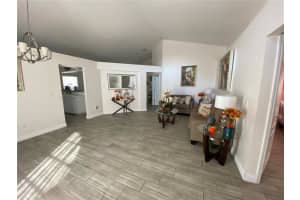 30819 Midtown Ct, Wesley Chapel, FL 33545, Sold 01/13/22
