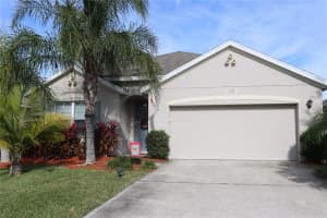 1737 Savannah Ln, Port Orange, FL 32128, Sold 01/18/22