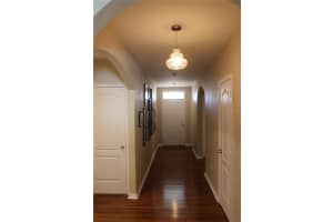 1737 Savannah Ln, Port Orange, FL 32128, Sold 01/18/22