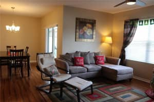 1737 Savannah Ln, Port Orange, FL 32128, Sold 01/18/22