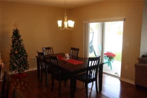 1737 Savannah Ln, Port Orange, FL 32128, Sold 01/18/22