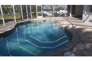 1197 Bayshore Dr, Englewood, FL 34223, Sold 01/20/22