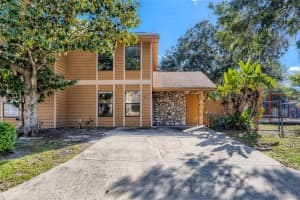 486 Abba St, Altamonte Springs, FL 32714, Sold 03/15/22