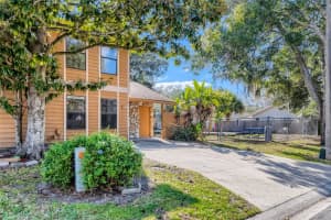 486 Abba St, Altamonte Springs, FL 32714, Sold 03/15/22