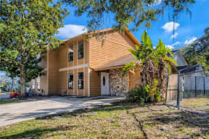 486 Abba St, Altamonte Springs, FL 32714, Sold 03/15/22