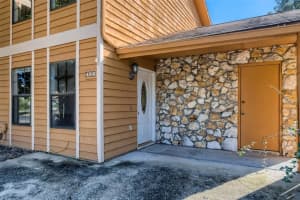 486 Abba St, Altamonte Springs, FL 32714, Sold 03/15/22