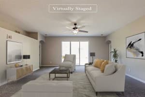 4277 Maplehurst Way, Spring Hill, FL 34609, Sold 02/15/22