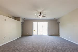 4277 Maplehurst Way, Spring Hill, FL 34609, Sold 02/15/22