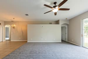 4277 Maplehurst Way, Spring Hill, FL 34609, Sold 02/15/22