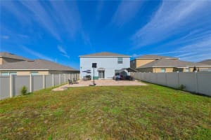 1907 Broad Winged Hawk Dr, Ruskin, FL 33570, Sold 01/21/22